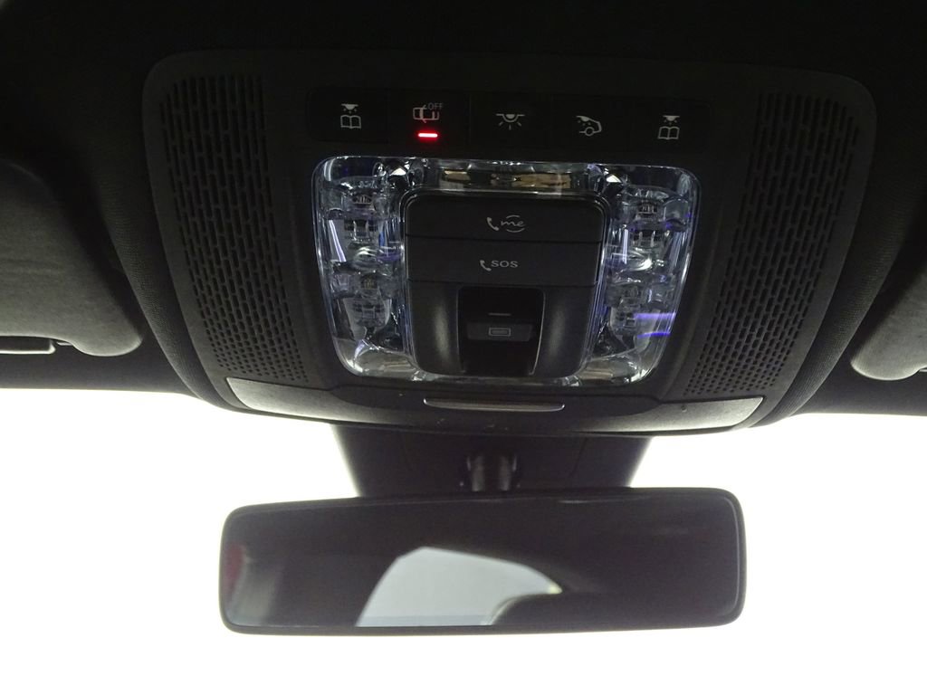 Used 2019 Mercedes-Benz A 220 A 220 w/ Premium Package image 27