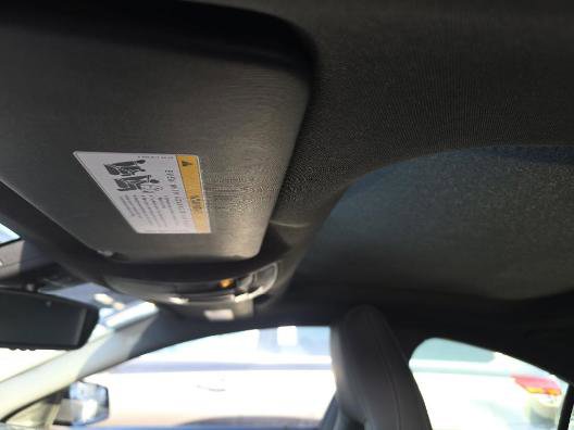 Used 2019 Mercedes-Benz CLA 250 image 6
