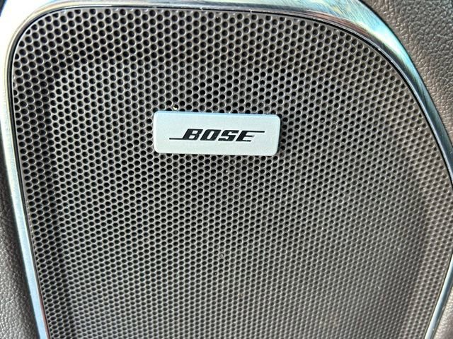 Used 2018 GMC Sierra 3500 Denali w/ Duramax Plus Package image 19