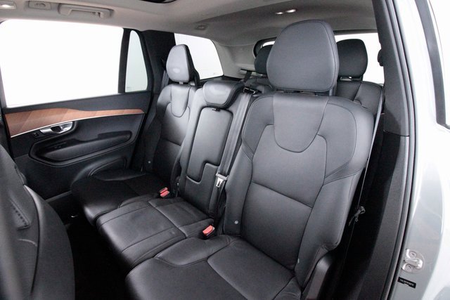 Certified 2024 Volvo XC90 B5 Plus image 29