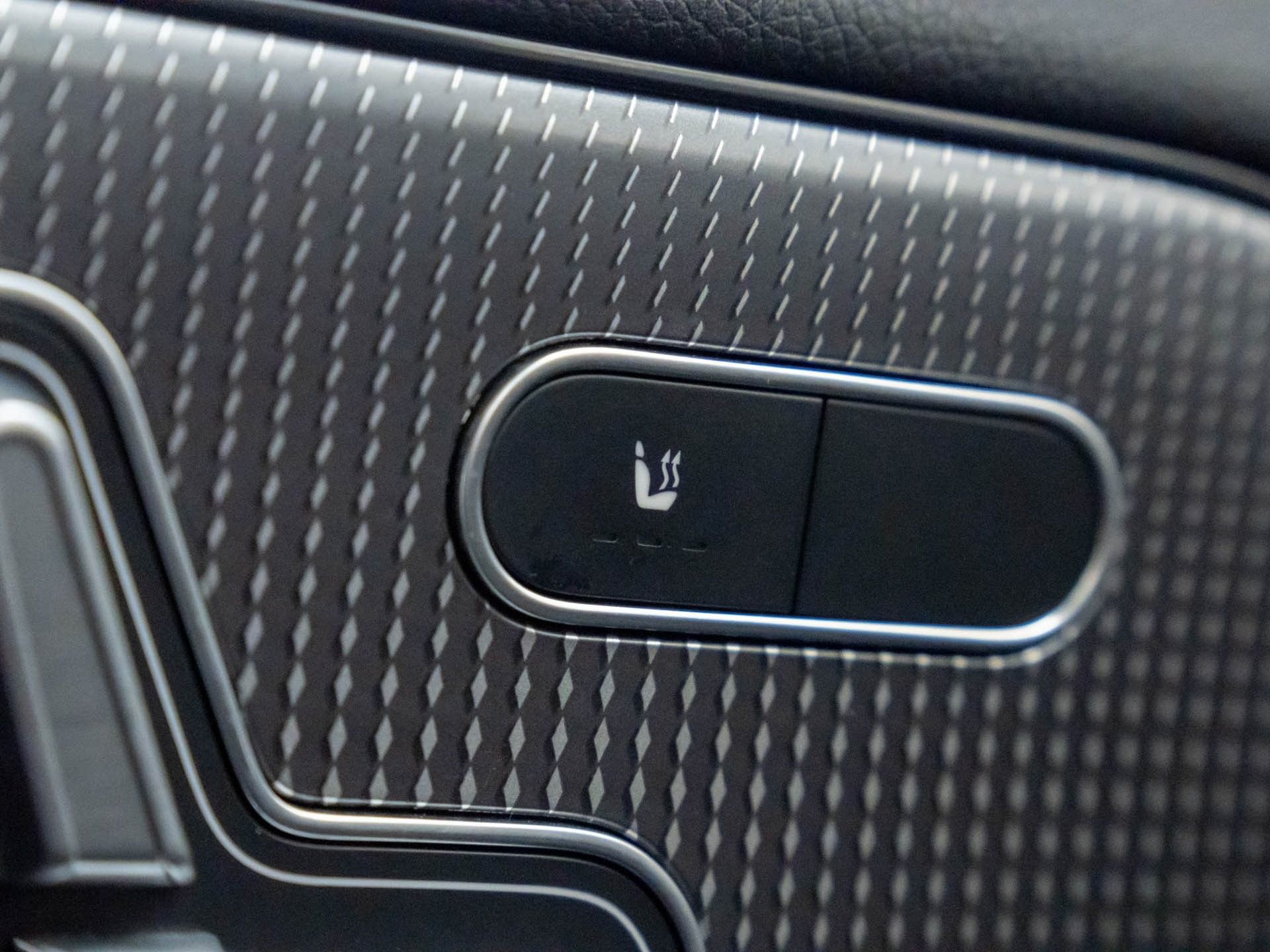 Used 2021 Mercedes-Benz GLA 250 GLA 250 image 29