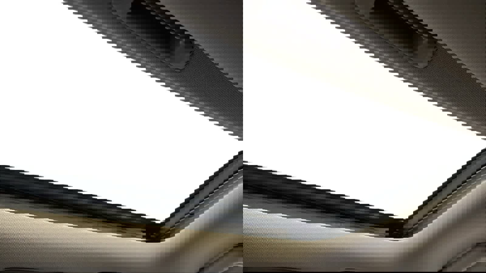 Used 2022 Kia Telluride EX w/ EX Premium Package image 29