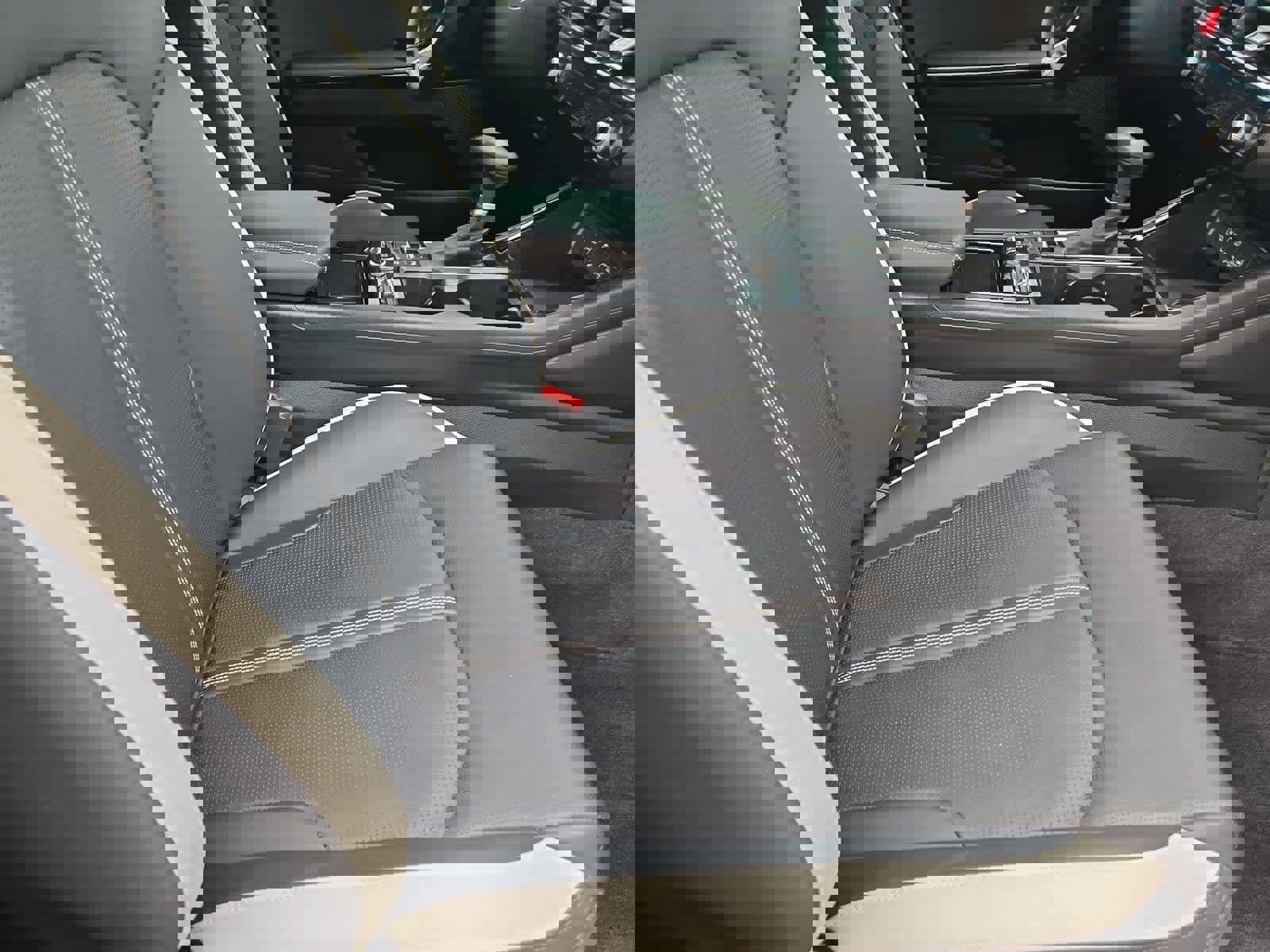 Certified 2025 Kia K5 GT-Line image 20