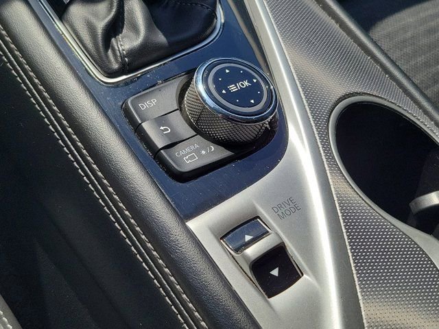 Used 2019 INFINITI Q50 Signature Edition w/ Cargo Package (L96) image 32