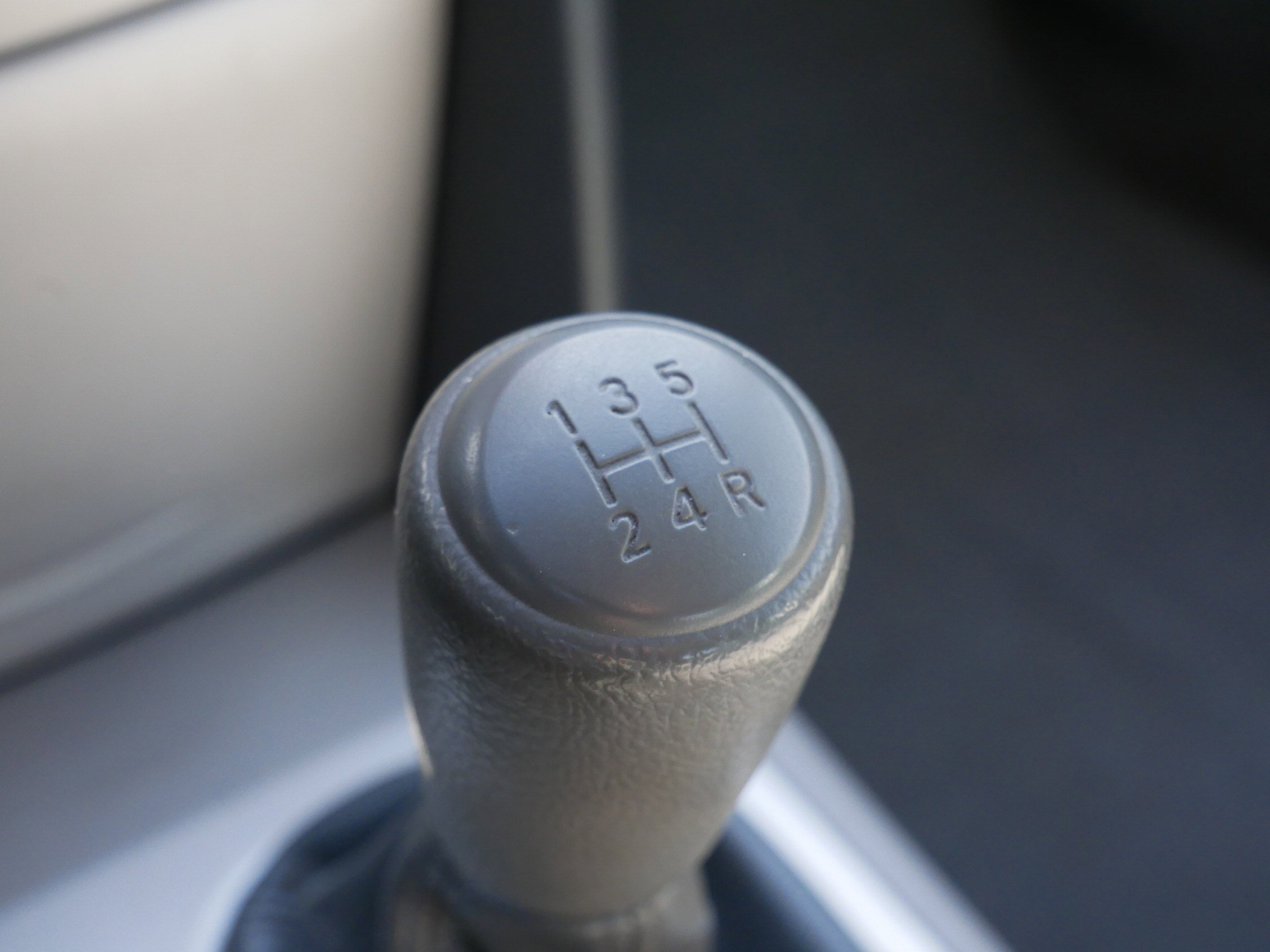 Used 2007 Toyota Camry CE image 24