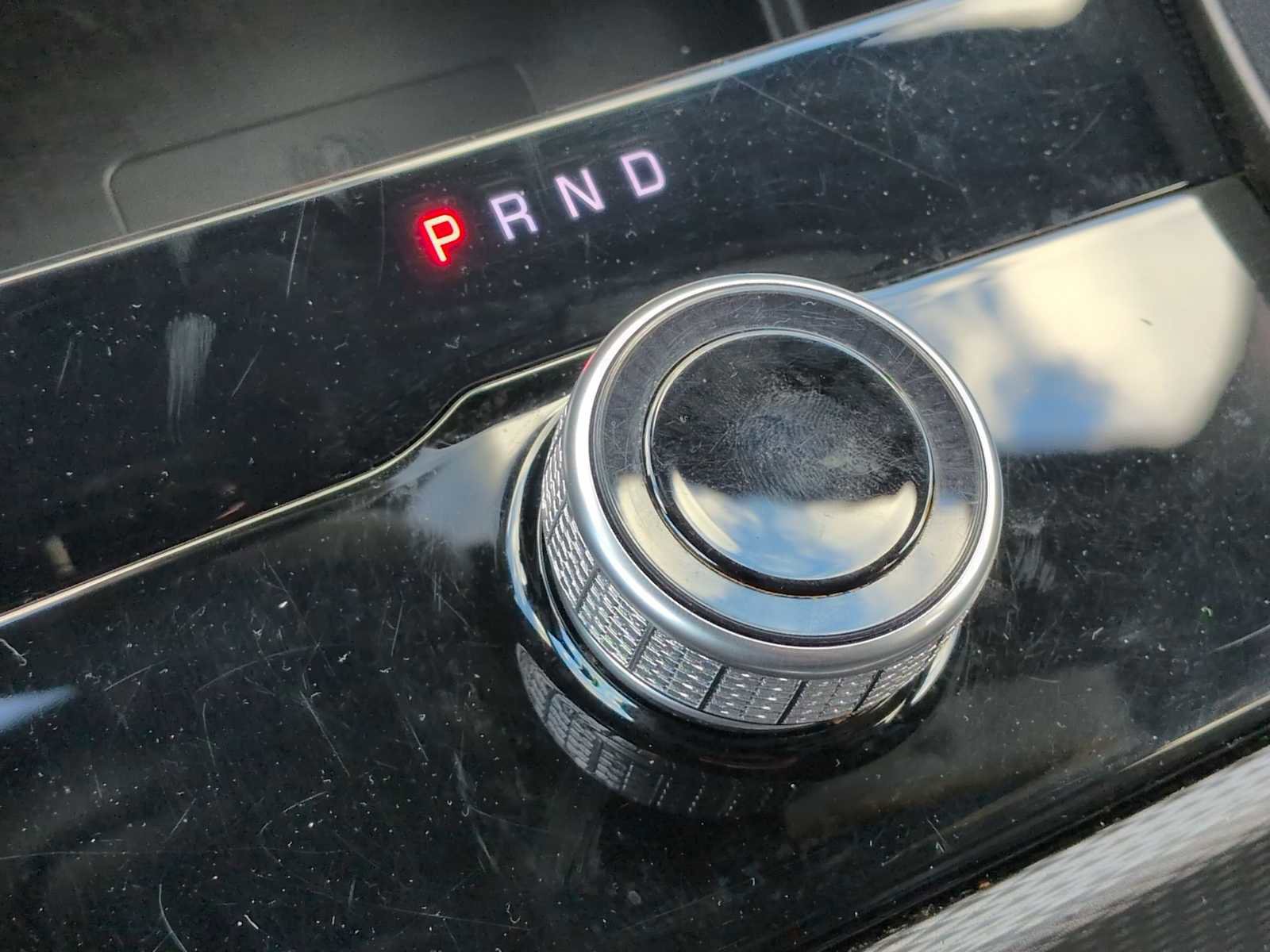 Used 2023 Jeep Grand Cherokee L Laredo image 31