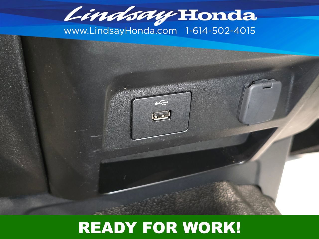 Used 2022 Ford F250 XL w/ Power Equipment Group image 20