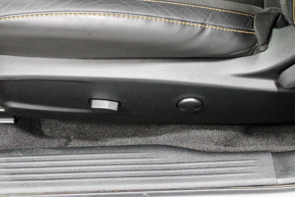 Used 2022 Dodge Challenger R/T Scat Pack image 23