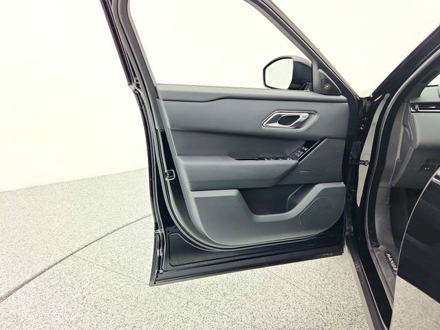 New 2026 Land Rover Range Rover Velar S AWD/4WD image 19