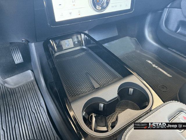 Used 2023 Ford Mustang Mach-E Premium RWD image 22