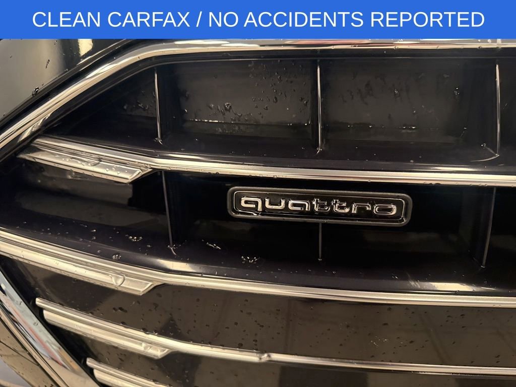 Used 2023 Audi A4 2.0T Premium w/ Convenience Package image 6