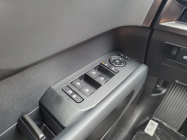 New 2027 Kia Telluride SX X-Line w/ Towing Package AWD/4WD image 31