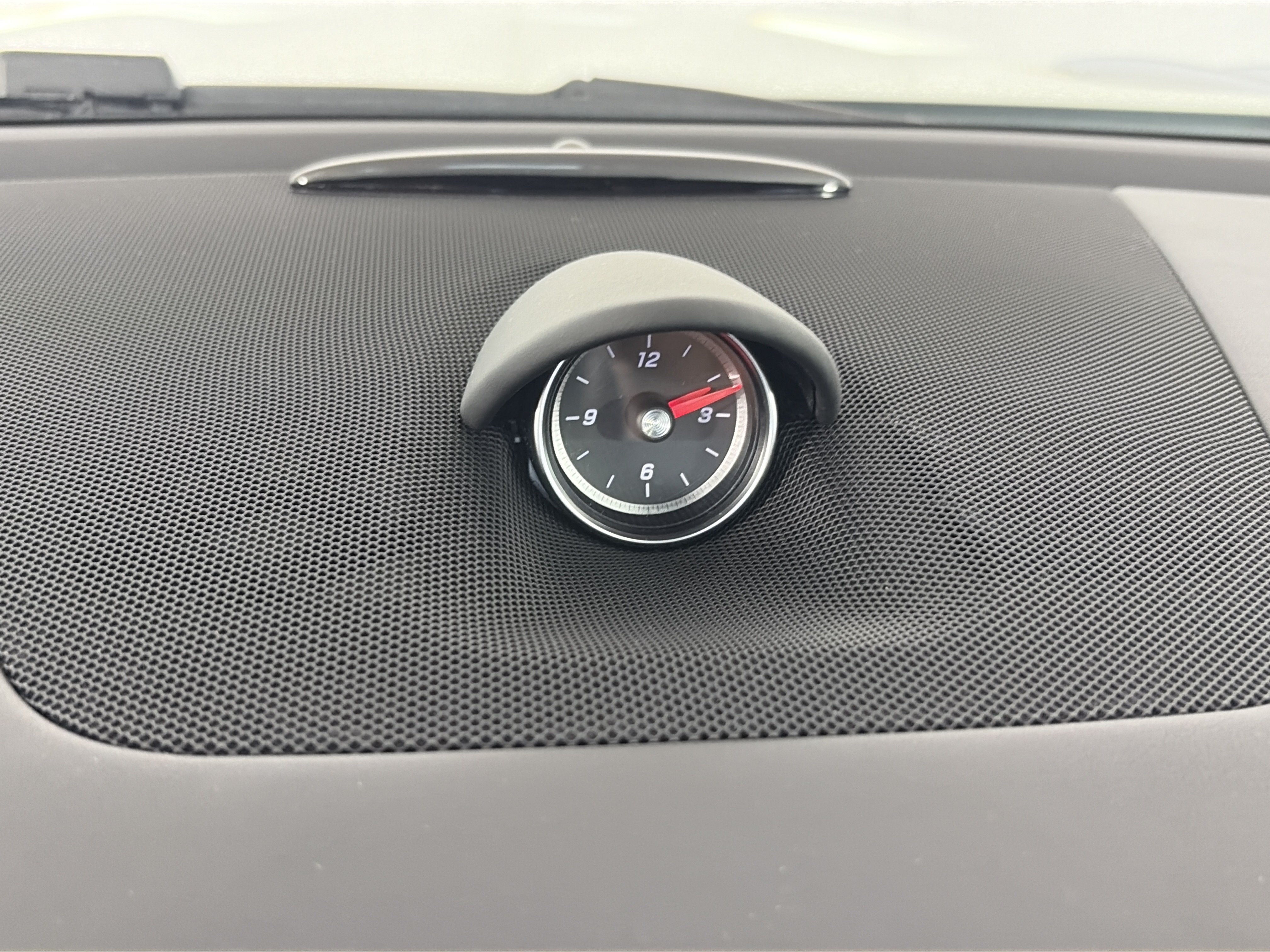 Used 2020 Mercedes-Benz SL 550 image 19