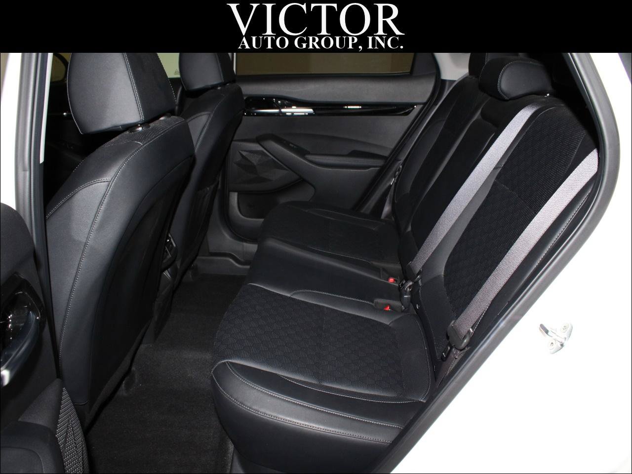 Used 2021 Kia Seltos SX AWD/4WD image 34