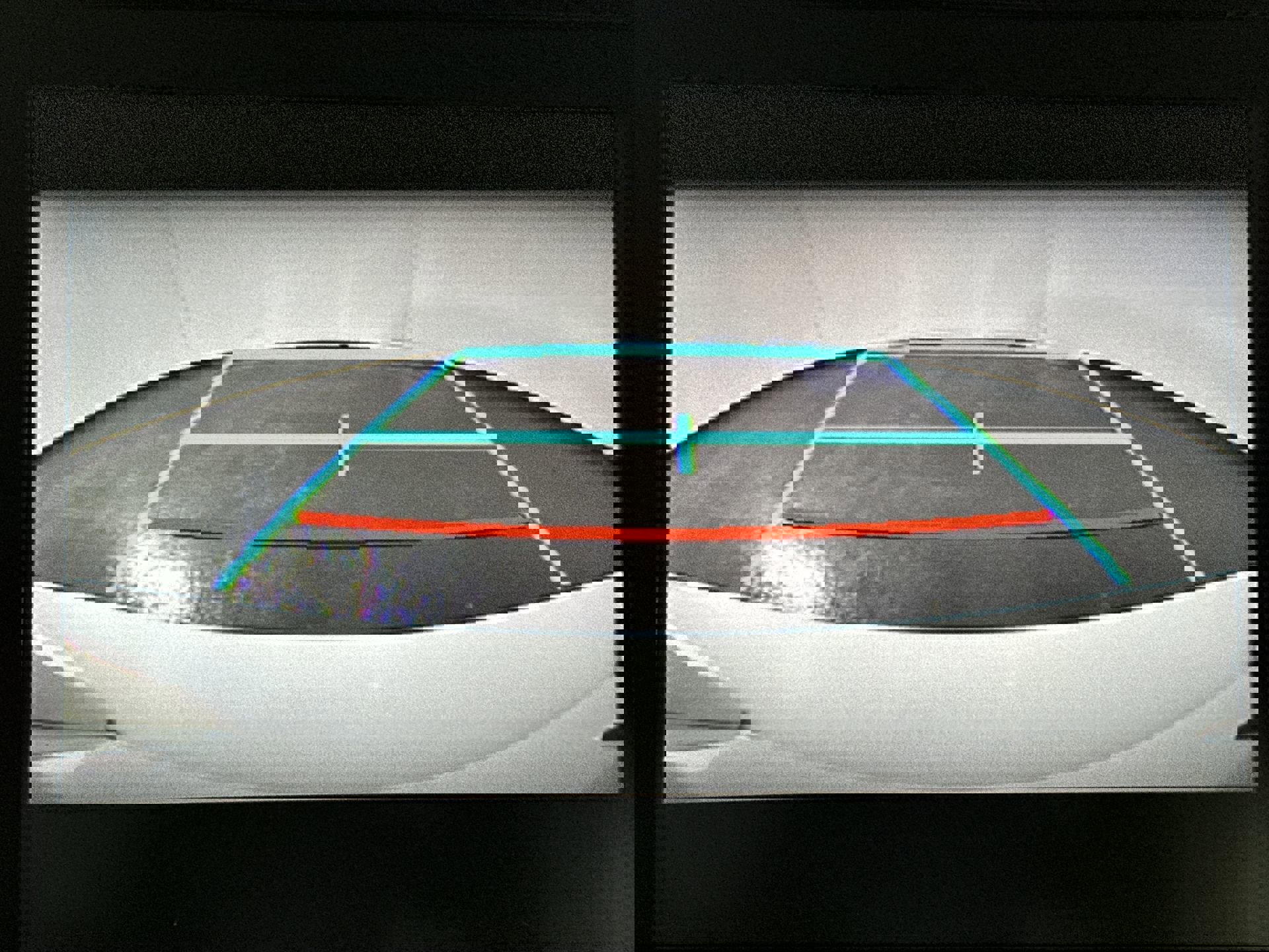 Used 2019 Toyota Prius Limited image 21