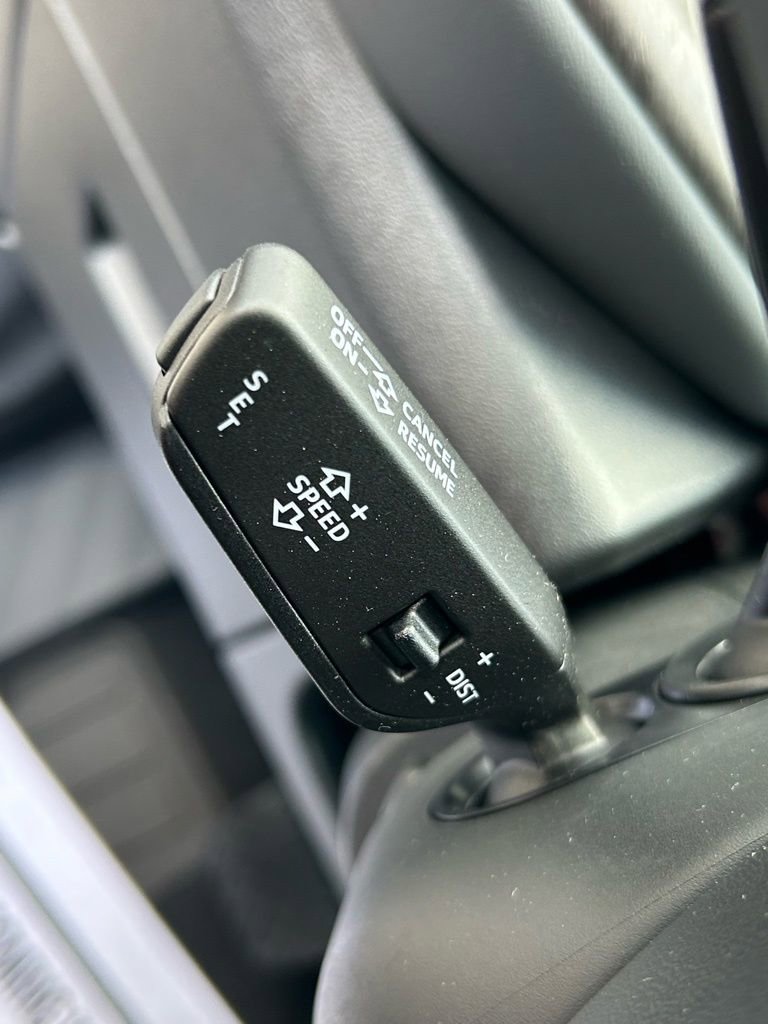 New 2025 Audi Q5 Premium Plus AWD/4WD image 73