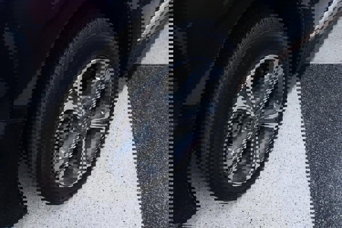 Used 2024 Acura RDX SH-AWD w/ Advance Package image 41