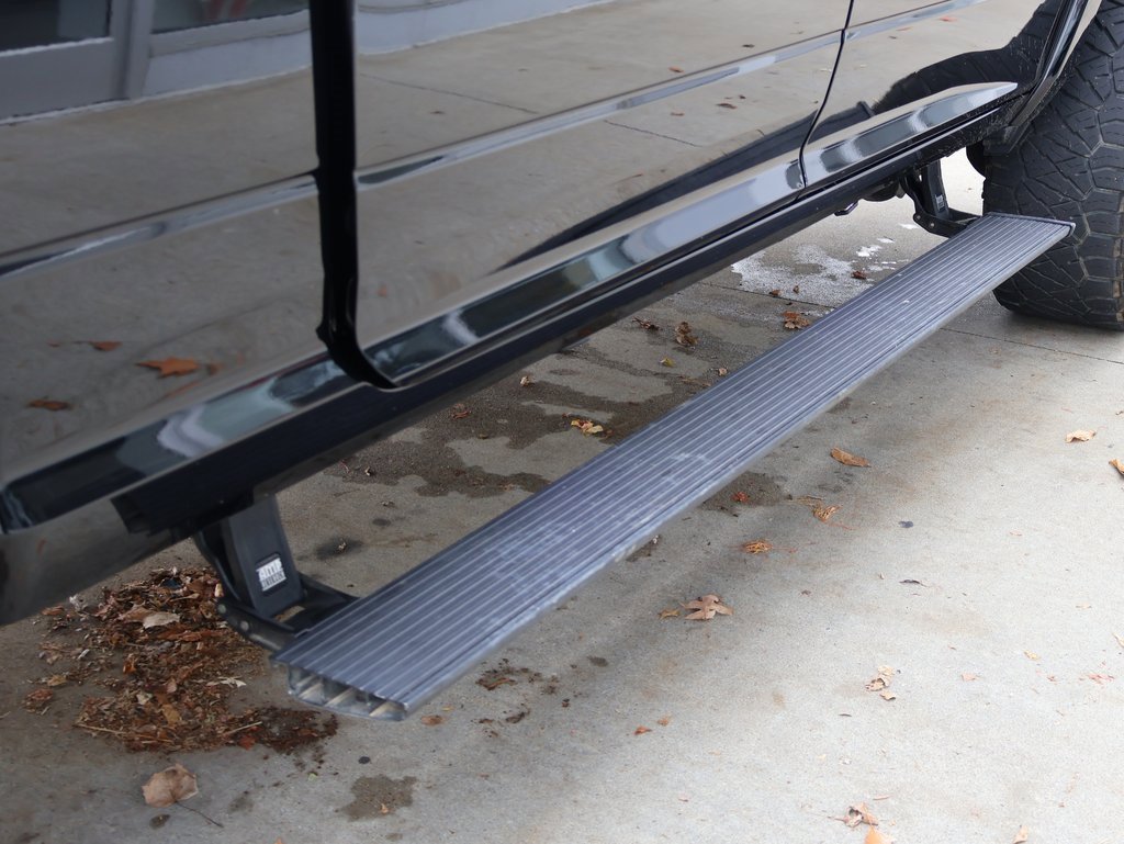 Used 2023 RAM 2500 Limited w/ Night Edition image 35