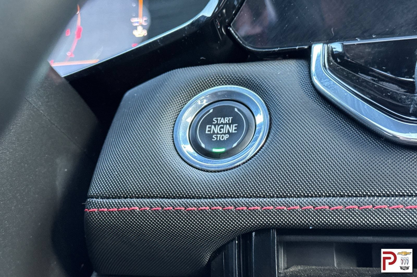 Certified 2023 Chevrolet Colorado Z71 w/ Z71 Convenience Package 2 AWD/4WD image 25