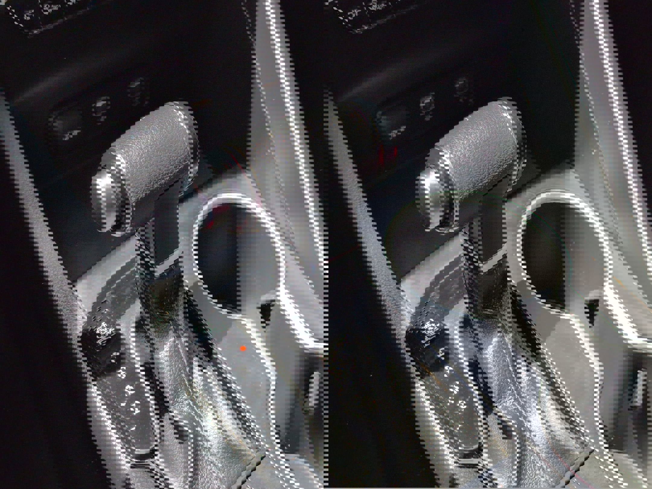 Used 2021 Kia K5 GT-Line w/ GT-Line FWD Premium Package image 15