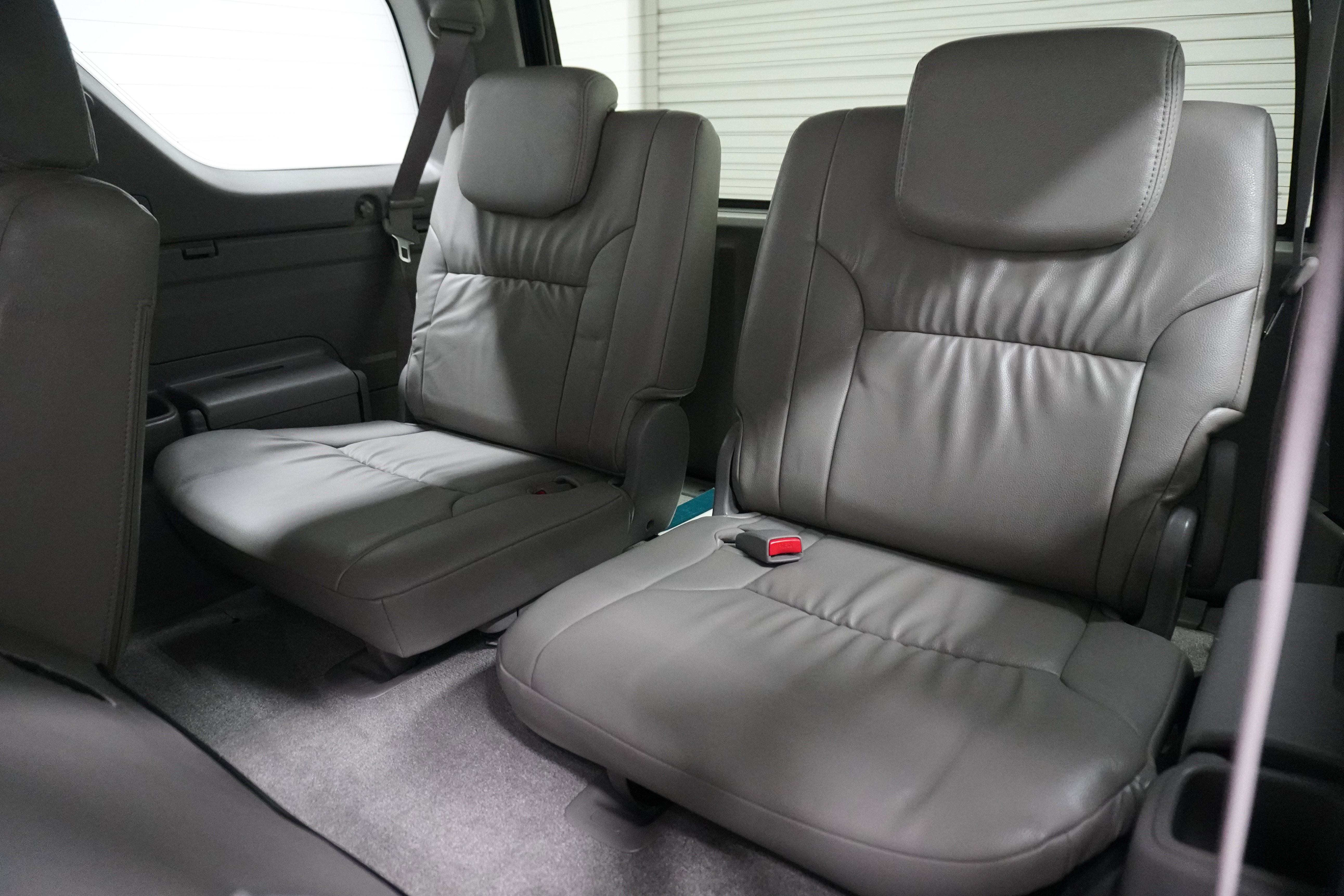 Used 2009 Toyota 4Runner SR5 image 11