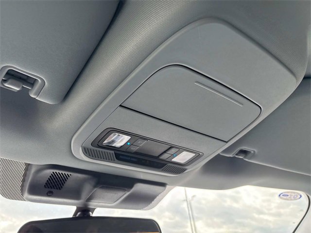 New 2025 Ford F150 XL w/ Equipment Group 103A High image 29