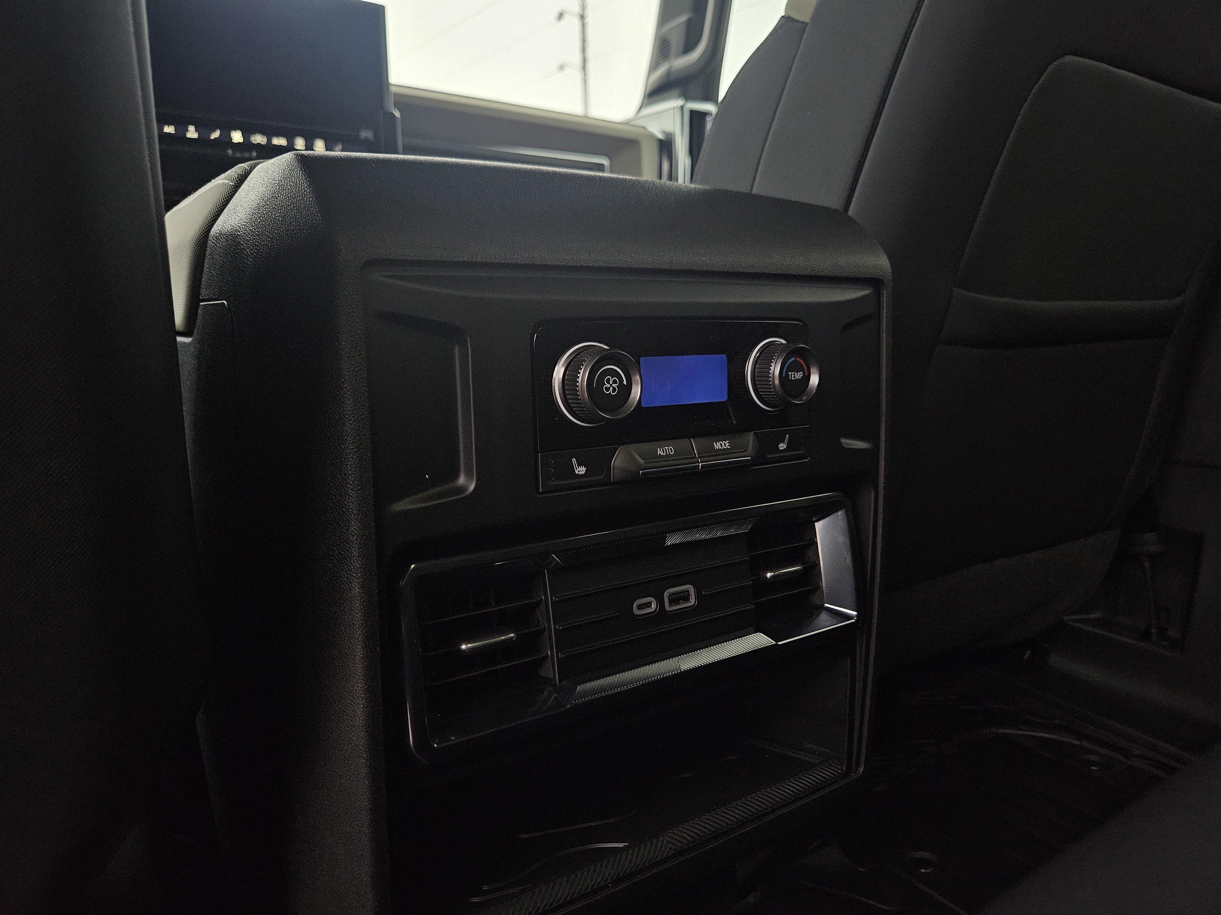 New 2026 GMC Hummer EV SUV AWD/4WD image 30
