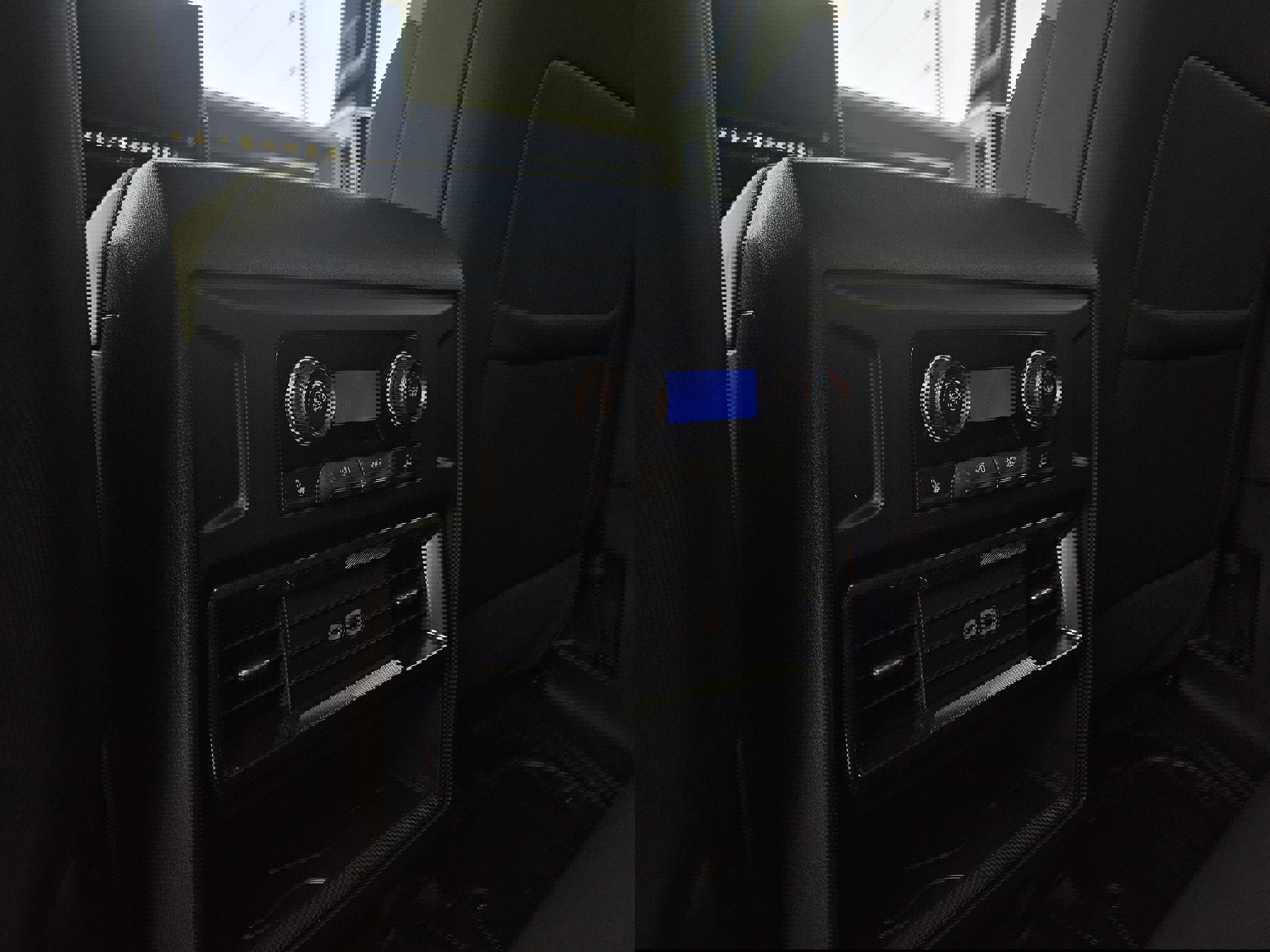 New 2026 GMC Hummer EV SUV image 30