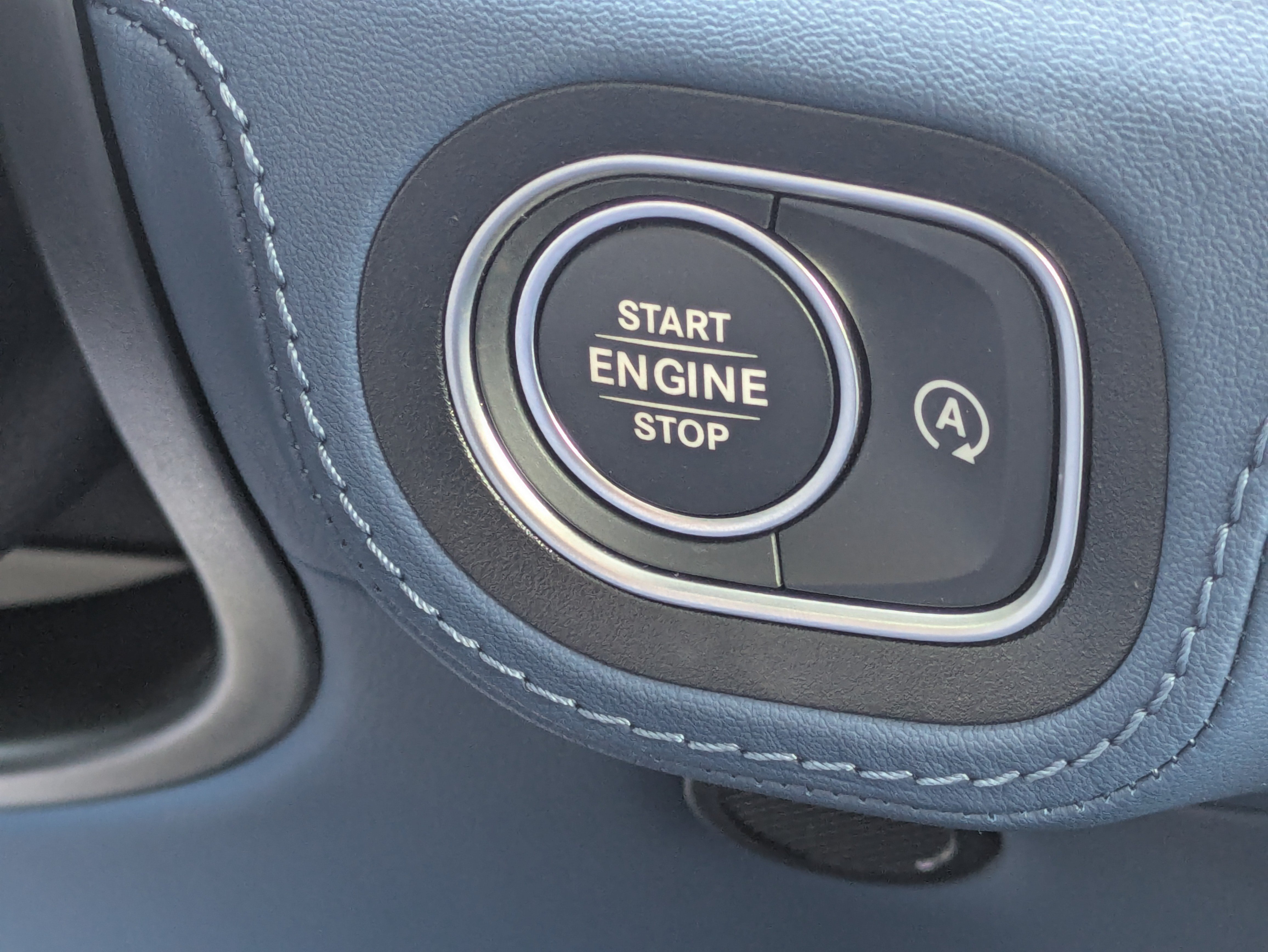 Certified 2025 Mercedes-Benz GLE 450 4MATIC Coupe image 40