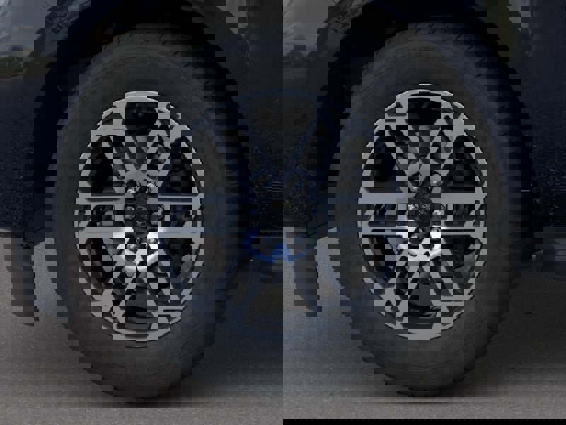 New 2026 Ford Expedition Active image 19