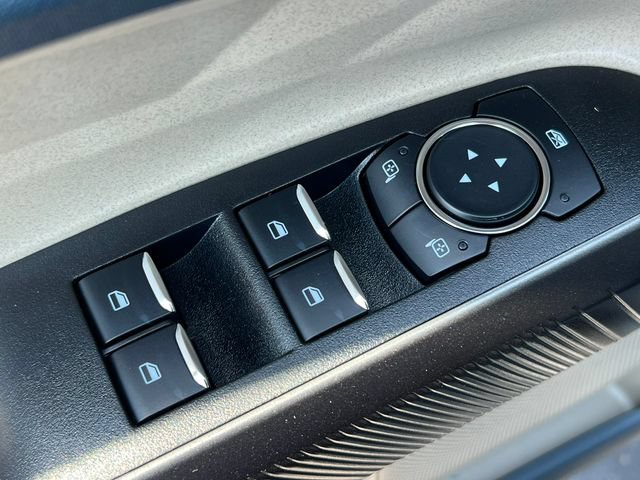 New 2026 Ford Maverick Lariat AWD/4WD image 16