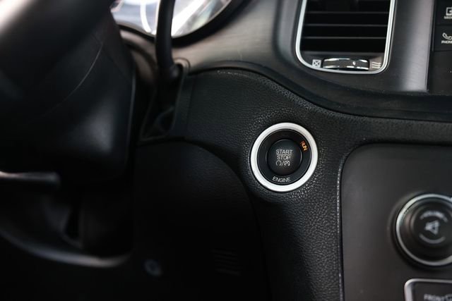 Used 2015 Dodge Charger Police image 31
