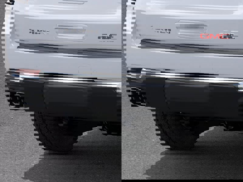 New 2026 GMC Yukon Denali w/ Denali Reserve Package image 38