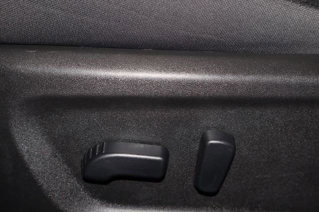 Used 2024 Nissan Altima 2.5 SV FWD image 19