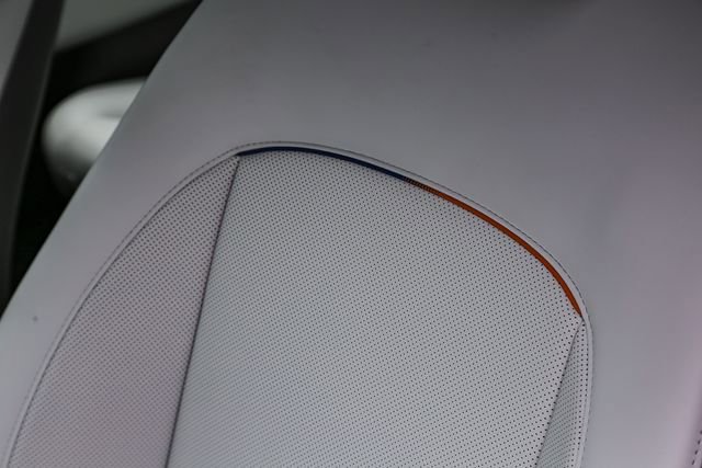 New 2025 Hyundai Ioniq 6 SEL image 20