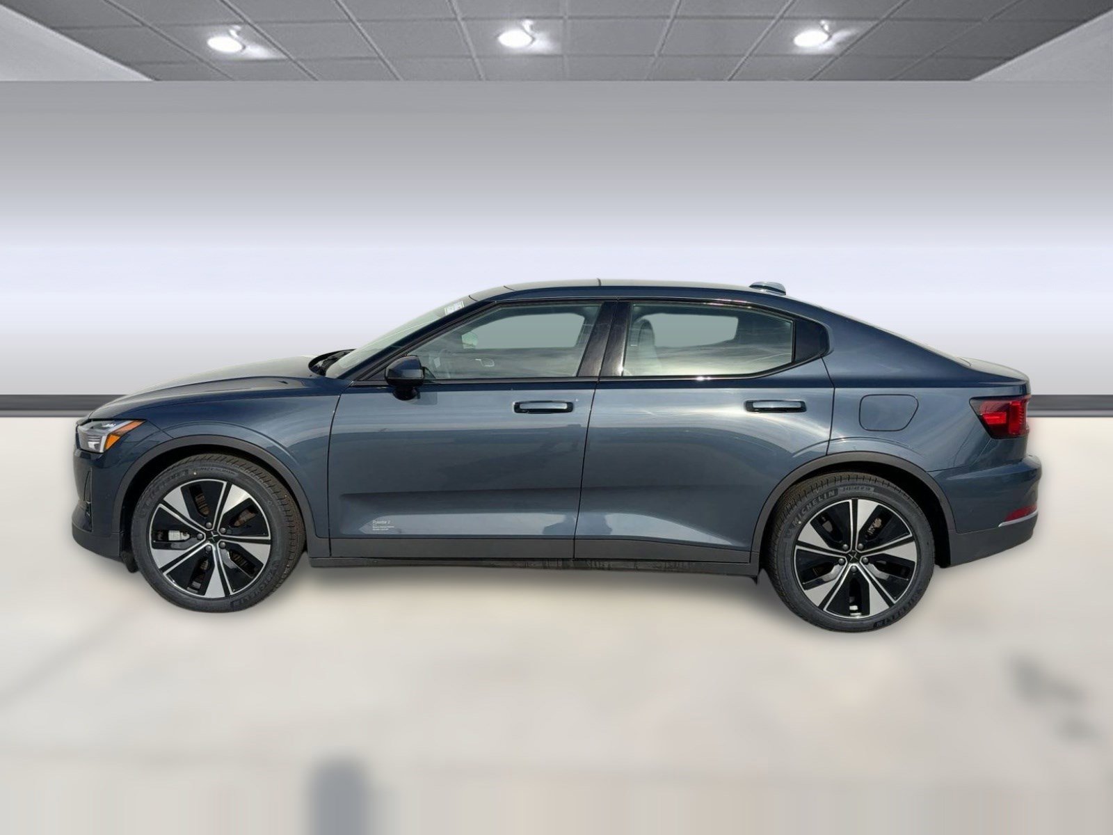 Used 2023 Polestar Polestar 2 Long Range Dual Motor w/ Pilot Pack image 2