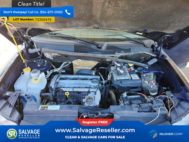 Used 2016 Jeep Compass High Altitude FWD image 16