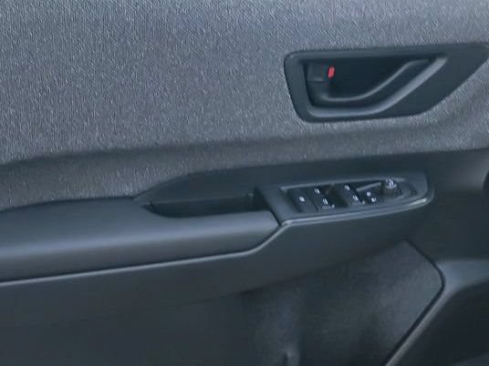 Certified 2026 Subaru Outback Premium AWD/4WD image 19