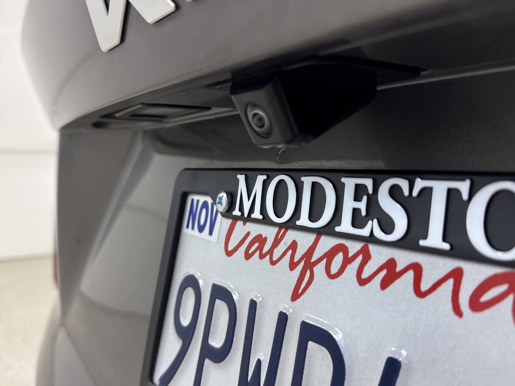 Used 2025 Kia Sorento EX w/ EX Panoramic Sunroof Package image 20