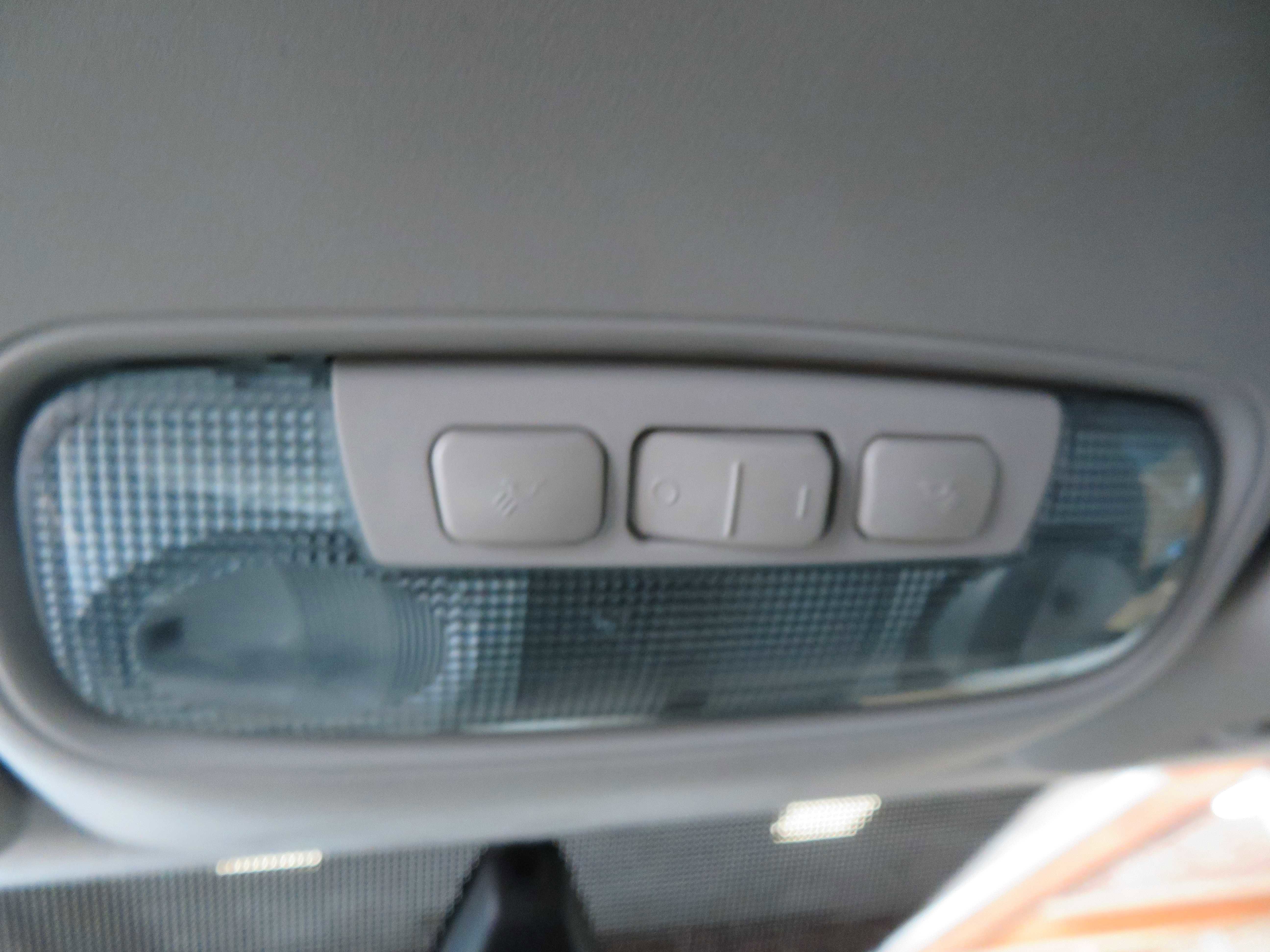 Used 2016 Ford Transit Connect XL image 39