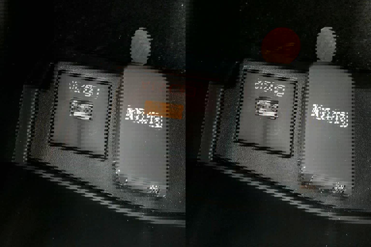 Used 2021 Toyota Corolla SE image 31