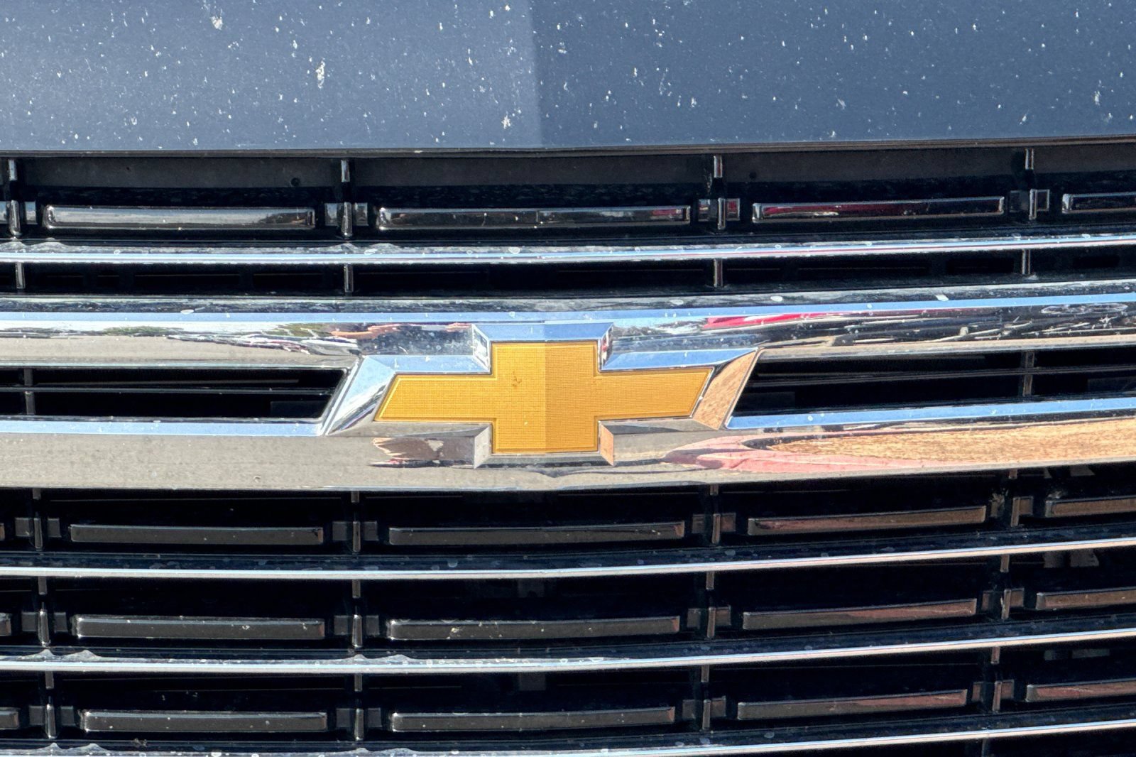 Used 2024 Chevrolet Suburban LT AWD/4WD image 48