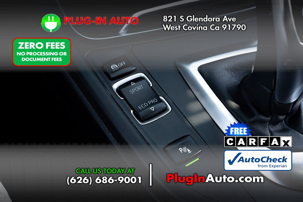 Used 2018 BMW 430i Coupe w/ Premium Package RWD image 22