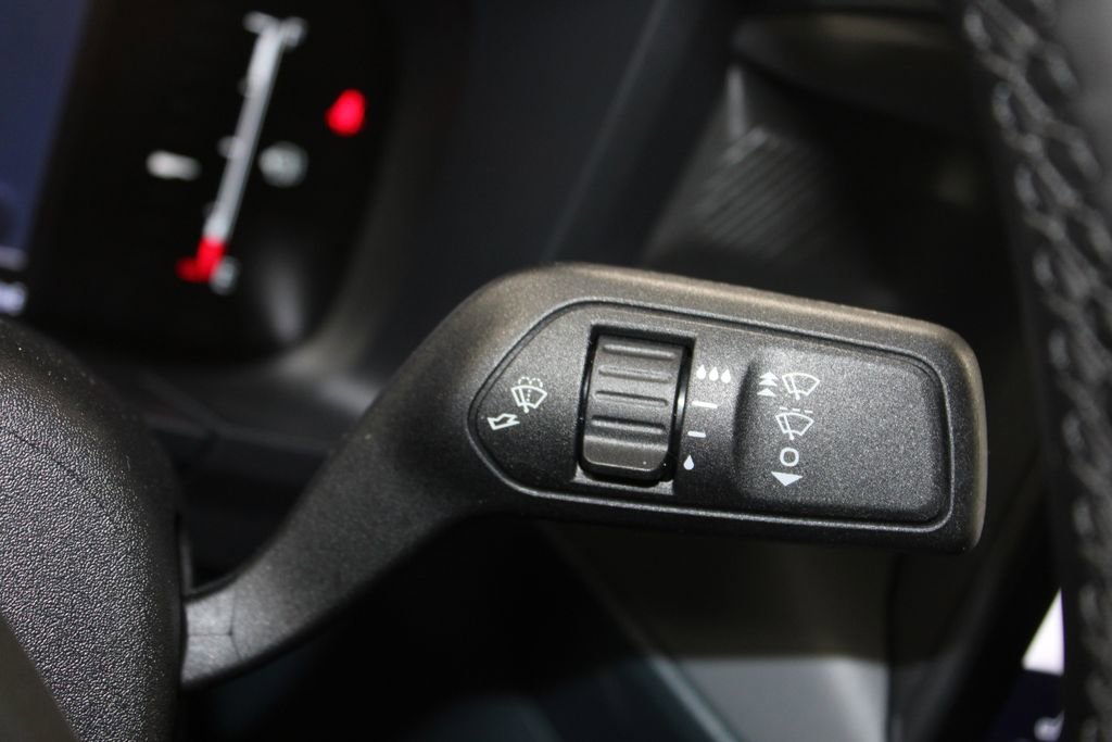 New 2025 Ford Maverick Lariat w/ Black Appearance Package image 35