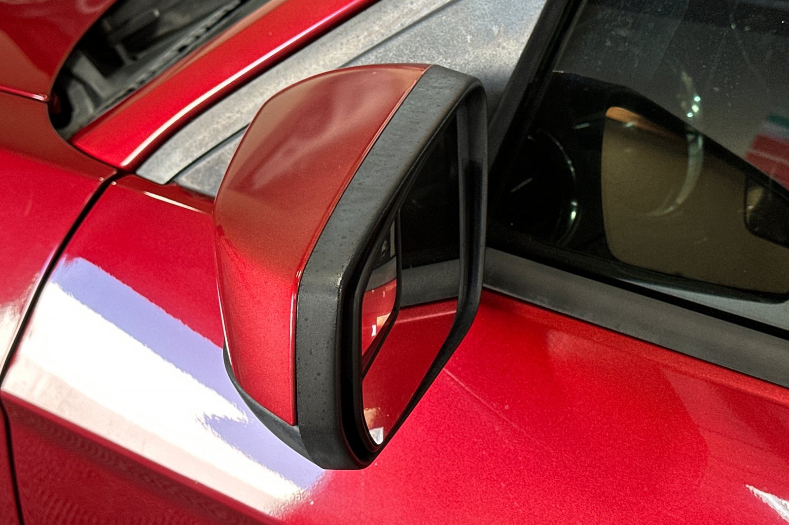 Used 2011 Ford Mustang GT RWD image 46