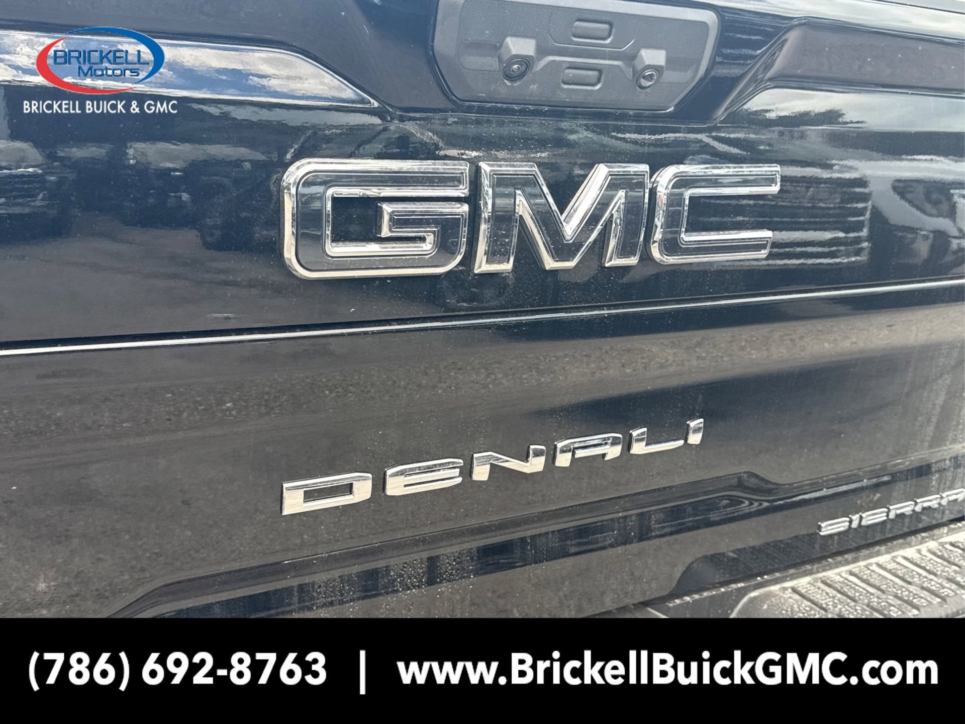 New 2026 GMC Sierra 3500 Denali Ultimate image 16