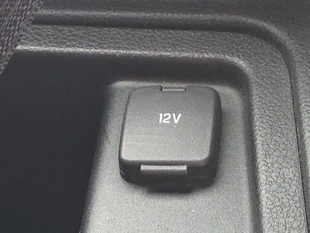 Certified 2021 Ford Expedition XLT image 13