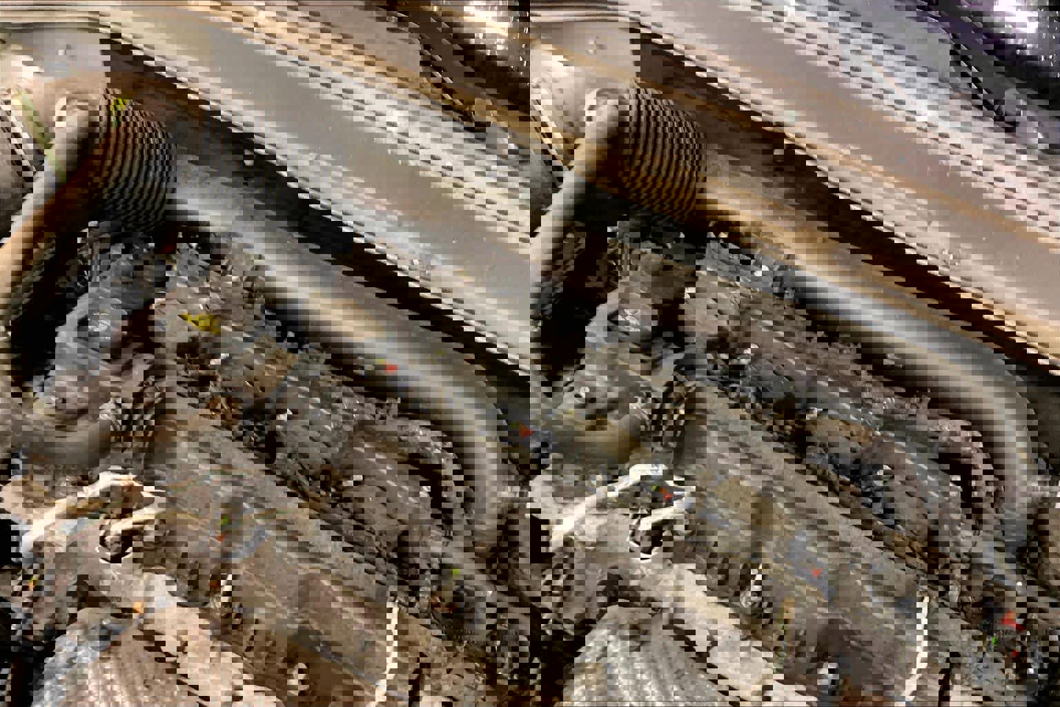 Used 2021 Jeep Renegade Latitude image 33