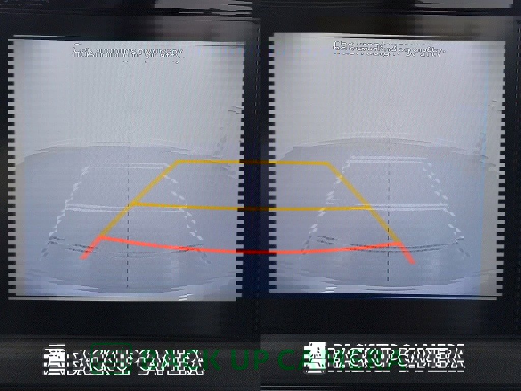 Used 2021 Hyundai Sonata SEL w/ Cargo Package image 20