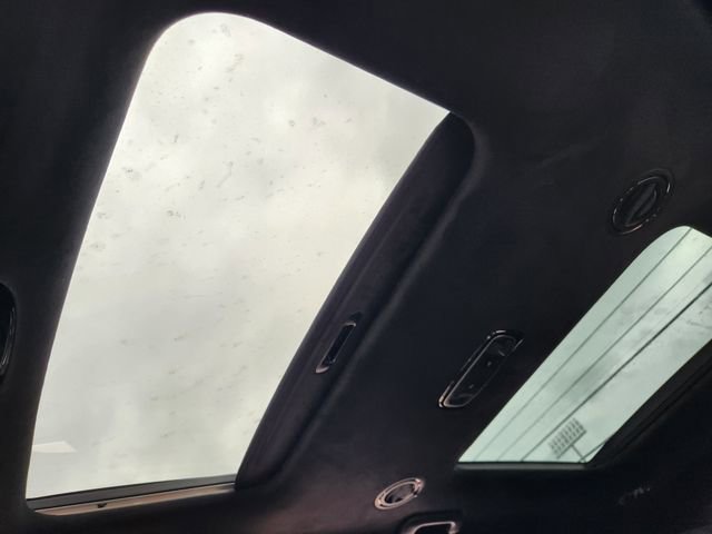 Used 2022 Hyundai Palisade Calligraphy image 19